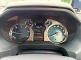 気になるお車がありましたら右の電話番号から直接お店にお問い合わせください。支払方法から車両情報、状態までなんでもご説明させて頂きます。スタッフ一同ご連絡お待ちしております。