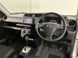 プロボックスバン 1.5 F 4WD 