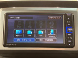 Bluetoothなども対応していますよ♪