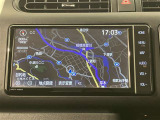 自動車保険】お客様のニーズにあったプランをご提案致します。現在ご加入の証券をご持参ください。修理時の窓口を一本化すると便利ですよ!
