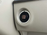 ☆納車前には撥水コーティングで外装のツヤとクリアを復活させます!!納車後の、お手入れも楽にして頂けます!!(パックによります)