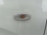 ☆お車についた傷やヘコミ、事故の修理もハヤシにお任せください。自社鈑金工場で修理ができますの安心です☆