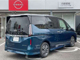 ☆12.3型日産コネクトナビ・後席モニター☆ホットプラスパッケージ☆プロパイロット☆100V AC電源☆ハンドル/シートヒーター☆前後ドラレコ・ETC2.0☆