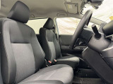 誰でも運転しやすいです。運転のしやすさは疲れにくさにも繋がりますよ♪