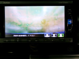 N-WGN G SSパッケージ