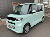 エンジンオイルの交換と、室内抗菌消臭処理を施工し、ご納車させていただきます