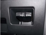 今は当たり前のETC!あると便利なアイテムですね!詳しくはスタッフまで聞いてくださいね^^