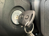 クルマの状態と評価点数を開示し、図解で表示いたしております。車両状態検査書はこちらの車両ページで閲覧できます。(※一部評価書が未設置の車両がある場合がございます)