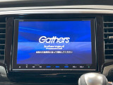 オデッセイ 2.4 アブソルート EX ホンダ センシング 