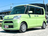 軽39.8専門店カーズの車輌をご覧いただき、誠にありがとうございます。福岡県小郡市上岩田1186-7TEL:0942-73-6060までお問合せ下さい♪