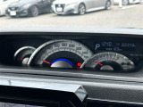 店舗にて現車の確認もいただけますので、お電話で在庫のご確認の上是非ご来店くださいませ。