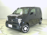 当社の新車販売店にて販売、下取りしたお車です。ワンオーナーで禁煙車、点検や車検は欠かさず新車販売店にてお受けいただいておりました。詳しくはスタッフまでお問い合わせください。