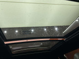 ◆全国納車可能です。納車方法及び費用につきましては、お気軽にコーディネーターまでご相談ください。遠方のご納車の際も我々がしっかりサポートさせて頂きます。お気軽にスタッフまでご相談下さい。