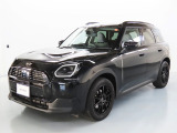 ☆MINIみなとみらい&ldquo;ゴーカートフィーリング体感フェア&rdquo;対象モデル★みなとみらいという絶好のロケーションでMINIライフをご検討ください♪電話やメールでのお問い合わせお待ちしております。