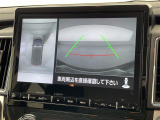 ◆【お問い合わせください】写真の内容に関してやおクルマ購入までの流れなどご不明点、ご質問等がございましたらお気軽にガリバー店舗までお問い合わせください。