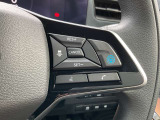 プロパイロット搭載車です。アクセル、ブレーキ、ハンドルの操作をアシスト。高速道路での負担を軽減します。