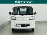 また、お車にあまり詳しくない方でも気軽に立ち寄って頂けるお店作りを目指しています。中古車選びに不安があるという多くのお客様の声に応えるべく『親切・丁寧・明瞭』をキーワードにしっかりサポート致します。