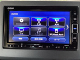 N-BOXカスタム  L ターボ