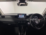 ヴェゼル 1.5 ハイブリッド Z 修復歴無し