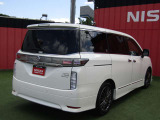 当社でご用意しているお車は全て日産認定中古車です☆全国の日産で使える「日産ワイド保証」が無料で付いているので安心です☆