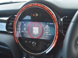 ◆LIBERALAは、輸入車選びの新たなスタイルを提案するインポート・セレクト・ブランドです。オーナー様となる方がクルマから直接感じる感性を第一にした、最良の一台との出会いをコーディネートいたします。
