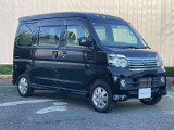 日産愛知販売 Car-Select小牧インターの在庫車をご覧頂きまして誠にありがとうございます。
