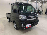他にもたくさんのお車ご用意しておりますので、お時間ありましたら一度お立ち寄りください。お見積もりだけでも大歓迎です。