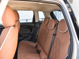 ◆全国納車可能です。納車方法及び費用につきましては、お気軽にコーディネーターまでご相談ください。遠方のご納車の際も我々がしっかりサポートさせて頂きます。お気軽にスタッフまでご相談下さい。