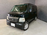 当店の車は全てその場で乗って帰れます!(全額支払いの方のみ)お問い合わせはメールよりも電話の方がオススメです。070-4320-4311 滝(タキ)まで!