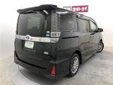 万が一の場合に相談できる自動車保険やJAFも取扱いしています。土日も対応してますよ ♪♪
