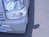 ネットでは伝えきれない車輌の良さが多々ございますので、ぜひ一度お客様の厳しい目でお確かめください。ご来店はお気軽に!お待ちしております。