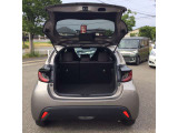 車検、点検、鈑金、自動車保険、自動車用品取付など車に関することはすべて行います。ご質問等ございましたら電話にてお問い合わせください。ベテランスタッフがお答えします。