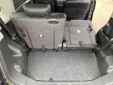当店の車両をご覧いただきありがとうございます!!軽自動車専門店♪オールメーカーの軽自動車を常時約100台展示しております!お探しの車がきっと見つかります!!