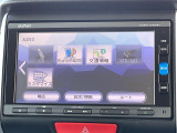 ◆北海道、東北、関東、中部、関西、中国、四国、九州、沖縄、全国各地どこからでも対応可能です!!お気軽にガリバーにお気軽にご相談ください!!