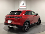 【Honda認定中古車 U-Select】 は3つの安心をお約束します。 1 Hondaのプロが整備した安心。 2 第三者機関がチェックした安心。 3 購入後もHondaが保証する安心。