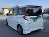 ★ローンでのご購入もOK♪最長120回払いまで対応可能!月々の負担を少なくお車を入手して下さい★遠方のお客様もローン審査できます。お気軽にお問い合わせください!!