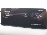 車両に搭載されたセンサーとカメラで対象物を検知し、自車とが衝突する可能性があるとブレーキ制御をします。生活のあらゆる場面で、衝突を検知した際にブレーキ制御をすることで、衝突の回避や衝撃を軽減します。
