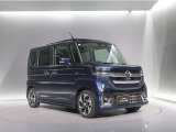 全国各地へ御納車可能です。遠方にお住まいの方もお気軽にご相談ください☆