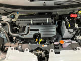 納車後もお客様の快適なカーライフをしっかりサポートさせていただきます!滋賀県内に13か所ある滋賀ダイハツの店舗にはサービス工場が併設されておりますので、アフターフォローも安心です!