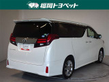 色は人気のホワイトパールクリスタルシャインです。