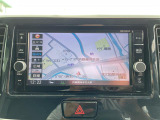 ◆北海道、東北、関東、中部、関西、中国、四国、九州、沖縄、全国各地どこからでも対応可能です!!お気軽にガリバーにお気軽にご相談ください!!