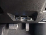 当社は新車・中古車の店舗以外にも板金専門工場であるサービスセンターが栗橋・坂戸・浦和にございます。小さいキズから大きなキズまで確かな技術であなたのカーライフをサポートいたします!