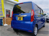 N-BOX G L ホンダセンシング 4WD 