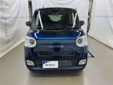 走行安定性もばっちりです。運転しやすくロングドライブも安心です。