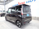 ★県内の方であれば支払総額で乗れます♪★全国登録納車出来ます!お気軽にお問合せ下さい★