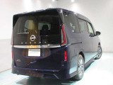 他にも画像がございますので是非ご覧頂ければと思いますより詳しくお車をご覧いただけます