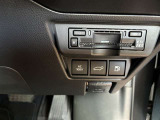 ETC2.0対応車載器付き。