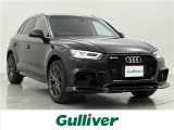 アウディ Q5