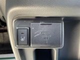 //【自宅からお車ご購入!】車の選び方のご相談、ご自宅にいながらできます!詳しくはお電話にてお気軽にご相談ください!//