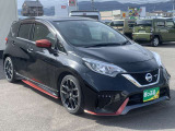 買取価格・下取り価格もお任せください!他店で思ったよりも安かった・・・新車の下取りに不満・・・など、お客様の大切な車を是非、査定させてください!納得のいく価格を提示致します!